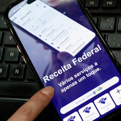IR 2026: 11,5 milhões ainda não enviaram a declaração