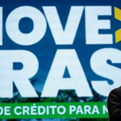 Equipe econômica sinaliza apoio a política fiscal em busca de reeleição