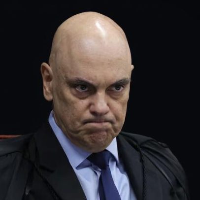 Moraes é citado em ação nos EUA; tensão STF-governo aumenta, dizem analistas