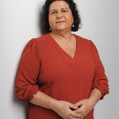 Rosilda Sá apresenta exposição Colecionar a Permanência do Gesto em João Pessoa