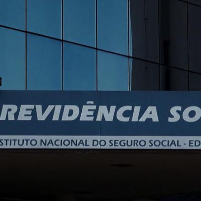 Especialista afirma que novas tecnologias devem proteger dados pessoais