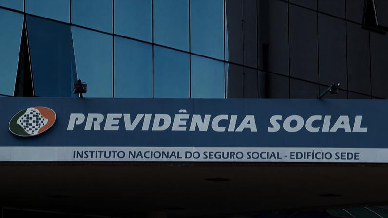 Medidas de segurança e reforço dos controles internos foram adotados após o vazamento