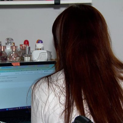 MEC pode fechar cursos EaD com nota insatisfatória no Enade, entenda