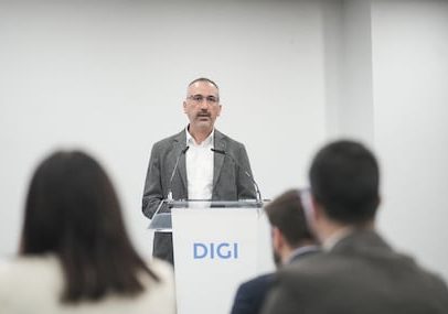 Guerra no Irã leva a atraso generalizado de lançamentos na bolsa