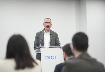 Guerra no Irã leva a atraso generalizado de lançamentos na bolsa