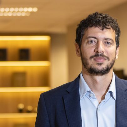 Órgão de fair play analisa compra da SAF do Vasco com rigor