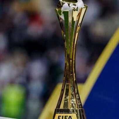 Intercontinental 2026: qual sul-americano pode desafiar o PSG? Chaveamento