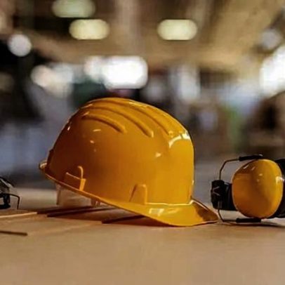 Construção modular avança no Brasil diante de escassez de mão de obra e produtividade