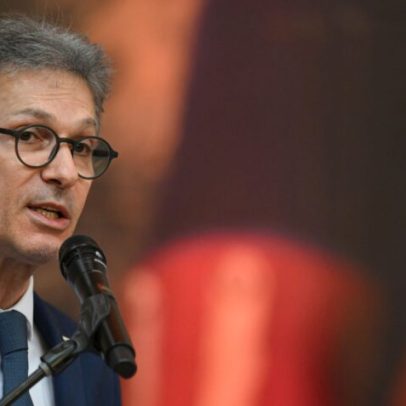 MPT investiga declaração de Zema sobre trabalho infantil