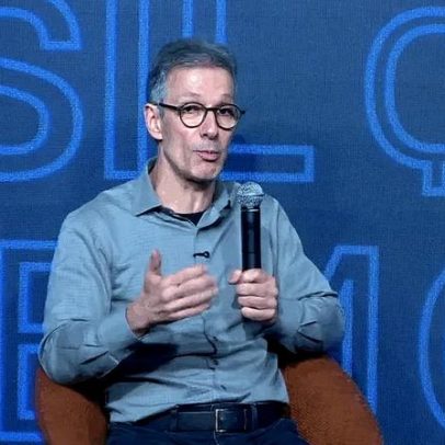 Zema critica aproximação com Brics e chama bloco de Frankenstein