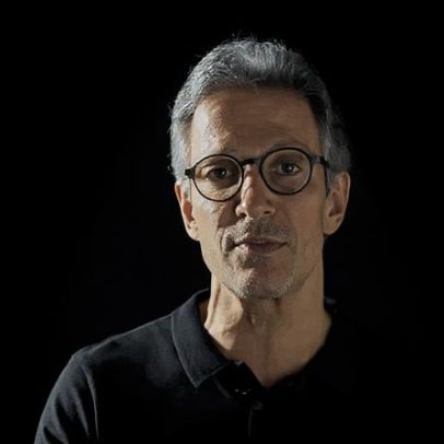 Zema afirma que ministros do STF usam cargo para enriquecimento