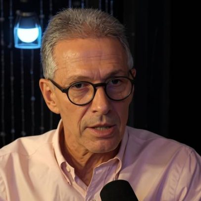 Zema defende que crianças possam trabalhar no Brasil em podcast