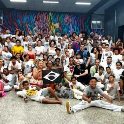 Impacto social deixa de ser missão e vira estratégia de lucro
