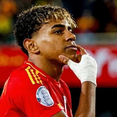 Espanha vai à Copa do Mundo pela primeira vez sem jogadores do Real Madrid