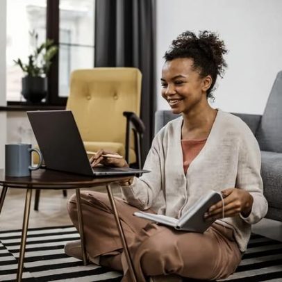 Brasileiros trocariam de emprego por melhor qualidade de vida, ganhando menos