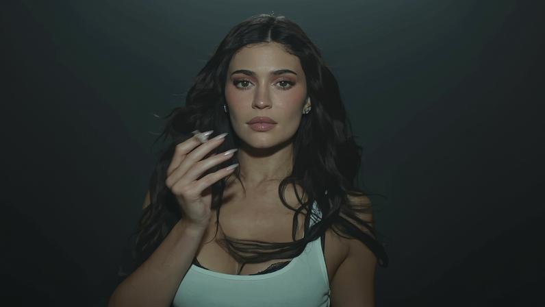 a-g-cook---residue-kylie-jenner-charli-xcx - metrópoles