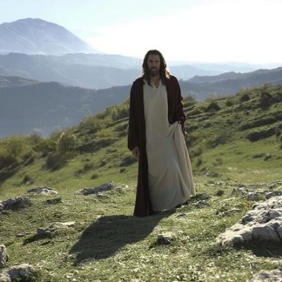 Datas de lançamento de A Ressurreição de Cristo são confirmadas