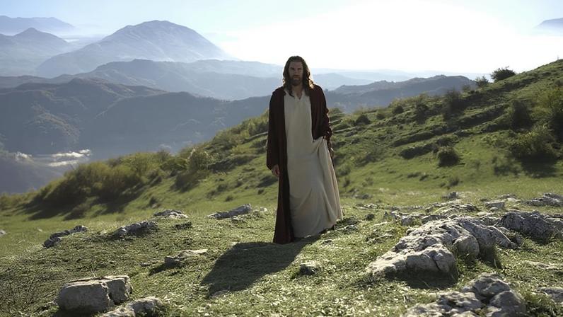 Datas de lançamento de ‘A Ressurreição de Cristo’ são confirmadas
