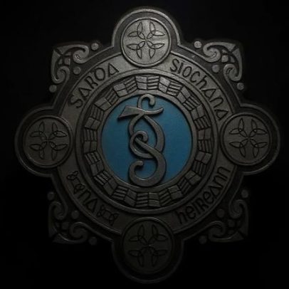 Dois mortos e quatro feridos em acidente em Donegal