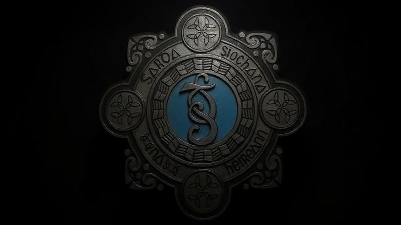 Dois mortos e quatro feridos em acidente em Donegal