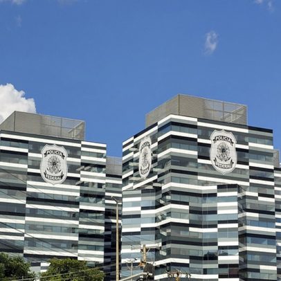 PFs alvos de operação recebem R$ 21,9 mil de aposentadoria