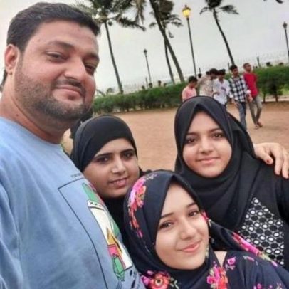 Mortes por melancia em Mumbai intrigam investigadores