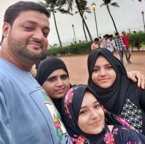 Mortes por melancia em Mumbai intrigam investigadores