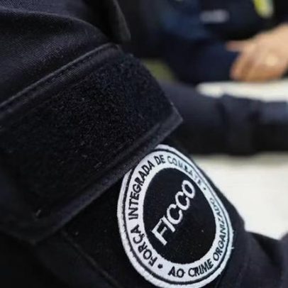 PF desmantela esquema de pirâmide financeira com bloqueio de R$ 300 milhões