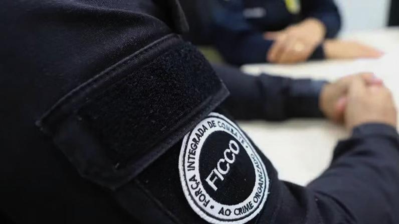 PF desmantela esquema de pirâmide financeira com bloqueio de R$ 300 milhões