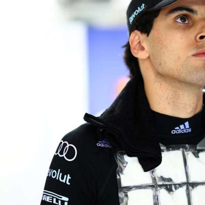 Gabriel Bortoleto: salário na F1 em 2026 é divulgado