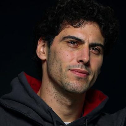 Bortoleto comenta retirada do Straight Mode no GP de Mônaco 2026