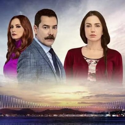 Cruel Istambul: entenda o final explicado da novela turca