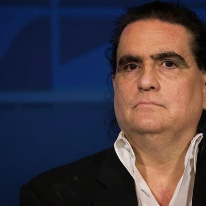 Deportado aos EUA, testa de ferro de Maduro é acusado de lavagem de dinheiro