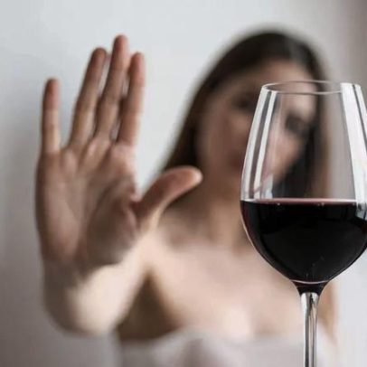 Vinhos com baixo teor alcoólico são realmente menos calóricos?