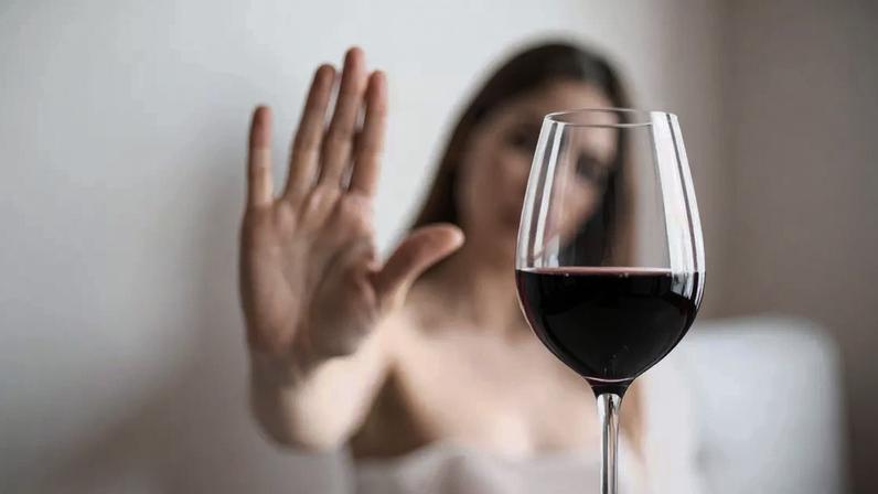 Vinhos com baixo teor alcoólico são realmente menos calóricos?