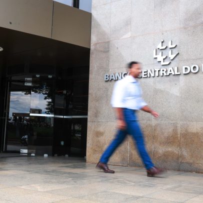Copom divulga ata da Selic e sinaliza possível corte de juros
