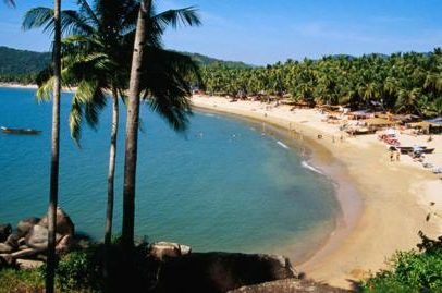 Turistas estrangeiros perdem interesse em Goa; veja os motivos