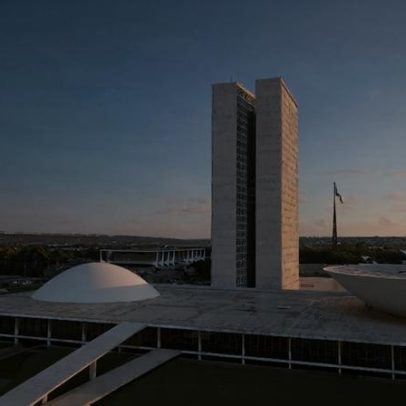 Caatinga, danos morais e isenção a filantrópicas entram na pauta