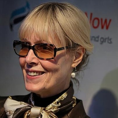 DOJ inicia investigação criminal sobre acusadora de Trump, E. Jean Carroll
