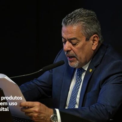 Fim da obsolescência programada chega à Comissão de Defesa do Consumidor