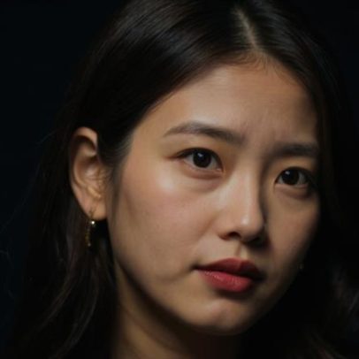 7 doramas com IU de A Coroa Perfeita no Disney+ para assistir