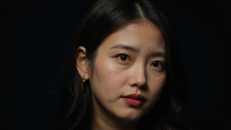7 doramas com a IU de A Coroa Perfeita do Disney+ para você assistir