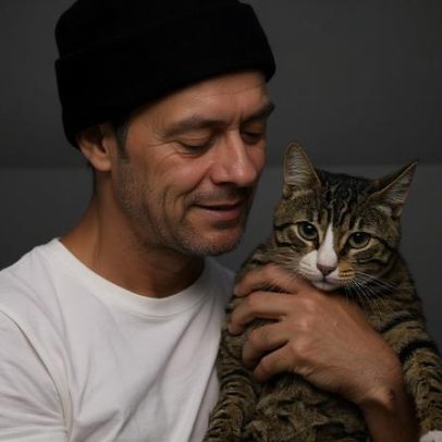 Marc Johnson, lenda do skate street, morre aos 49 anos