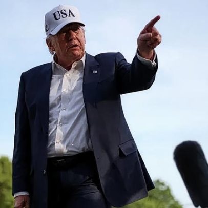Trump diz a Taiwan para não declarar independência; há desejo taiwanês?