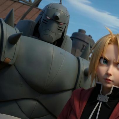 10 animes excelentes que melhoram a cada episódio