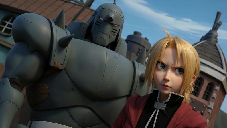 10 animes excelentes que melhoram a cada episódio