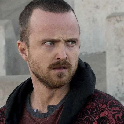 Aaron Paul integra o elenco da Temporada 3 de Fallout