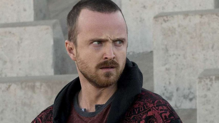 Temporada 3 da série de Fallout terá Aaron Paul incluído no elenco