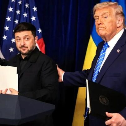 Embaixada dos EUA alerta para grande ataque em Kiev