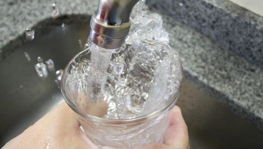Milhares de poços artesianos em SP operam com risco de contaminação